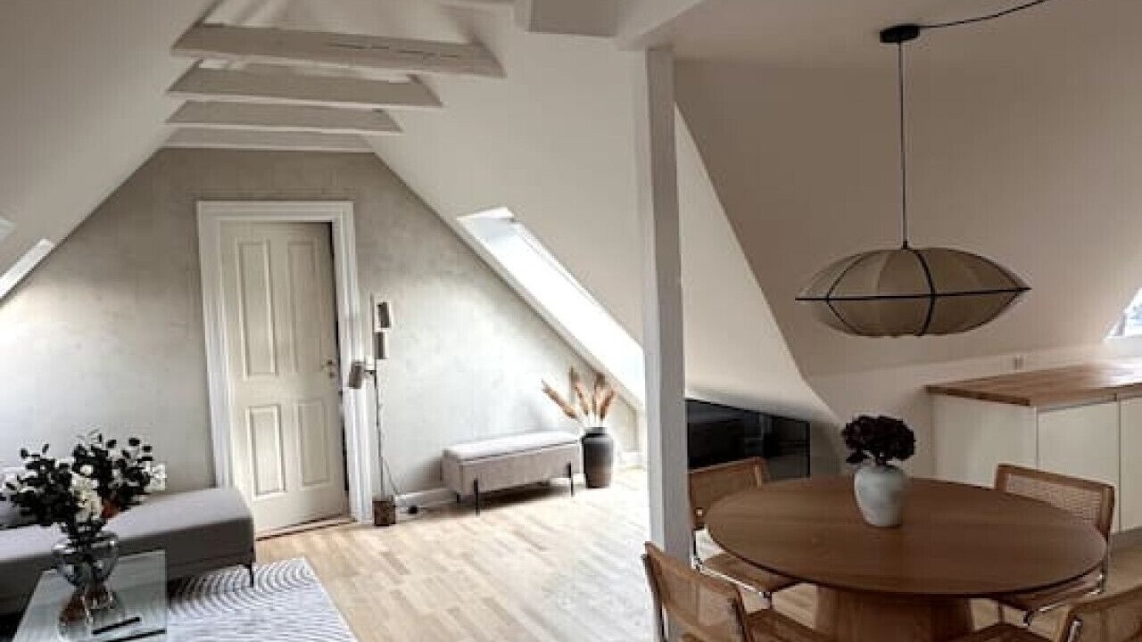 Photo of Others in Copenhagen City Centre