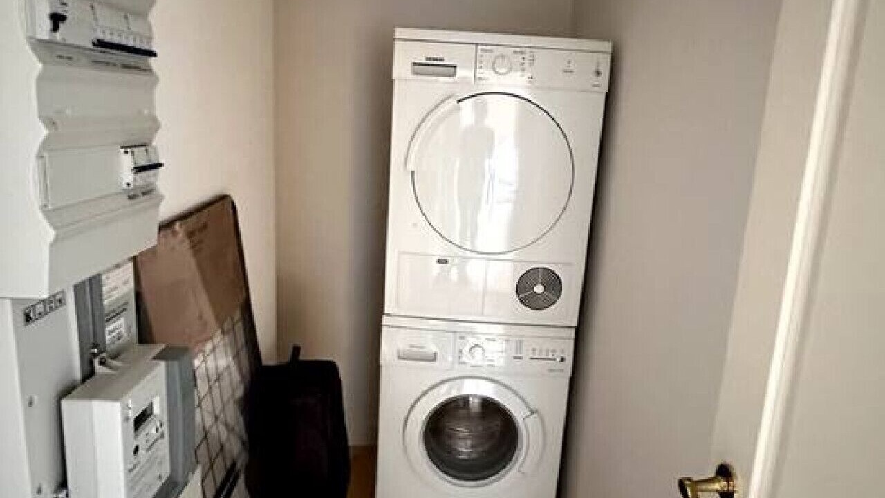 Photo of Others in Copenhagen City Centre