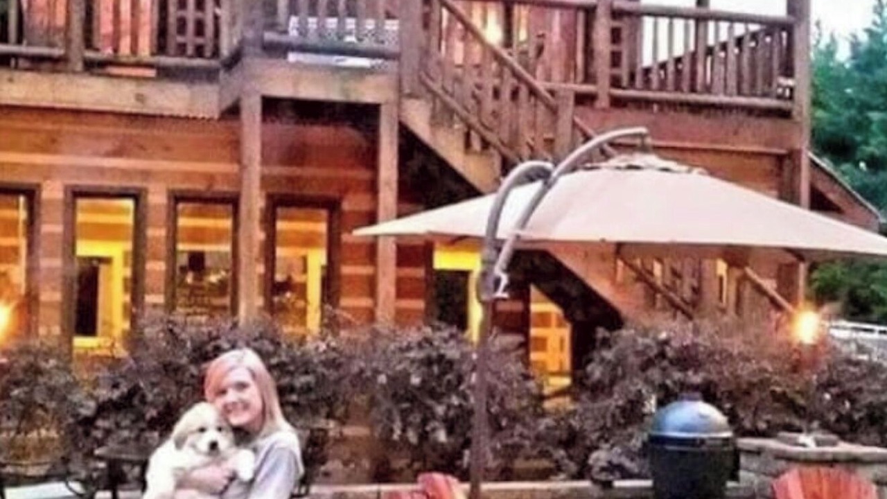 Photo of Outdoor in Charleston