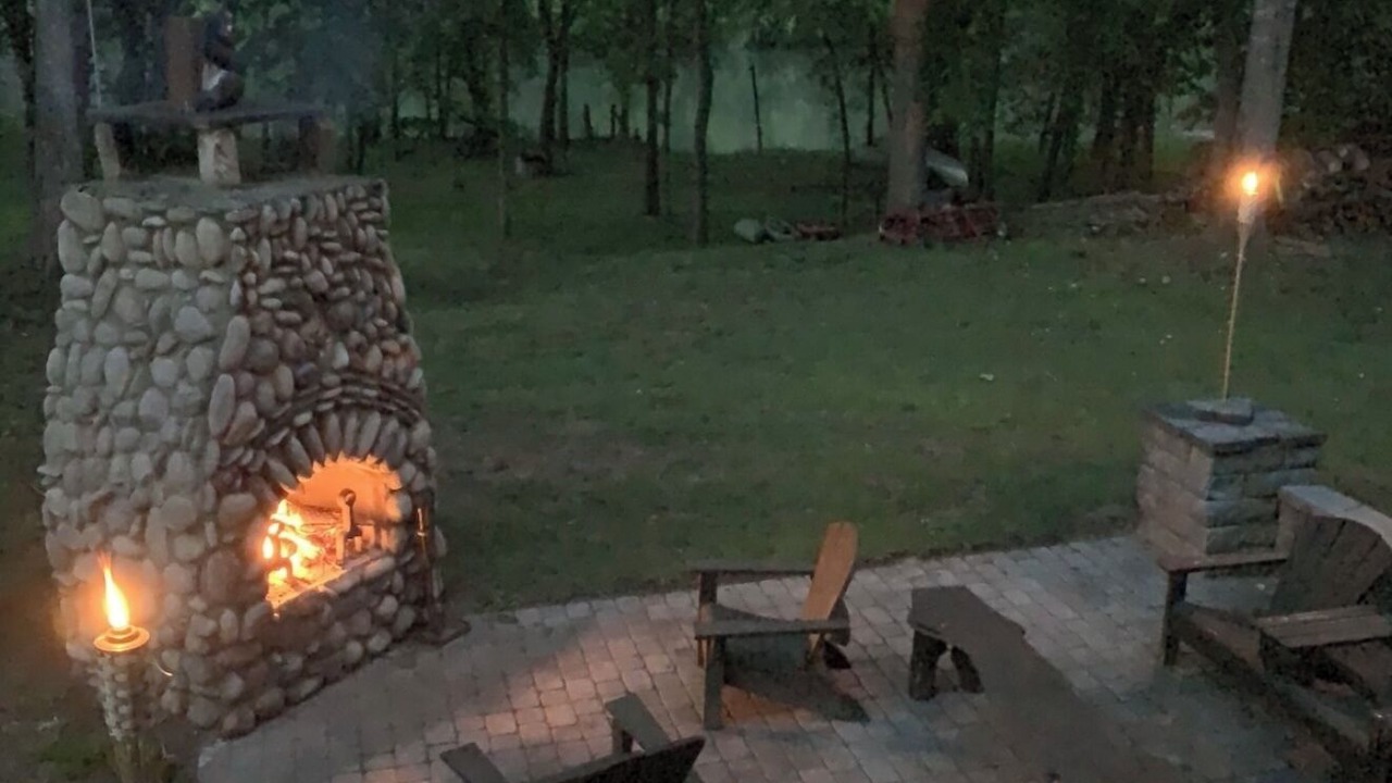 Photo of Outdoor in Charleston