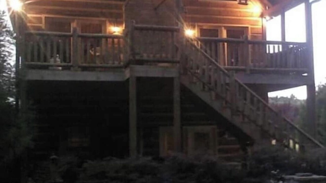 Photo of Outdoor in Charleston