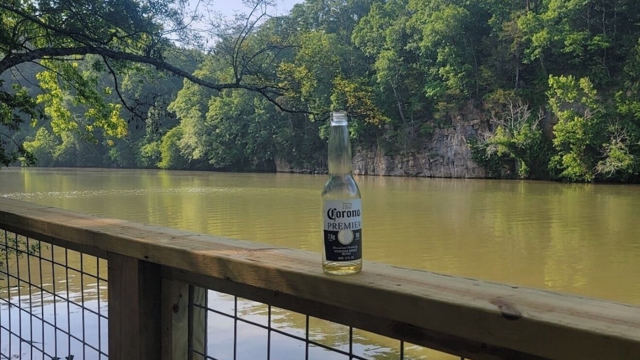 Photo of Outdoor in Charleston