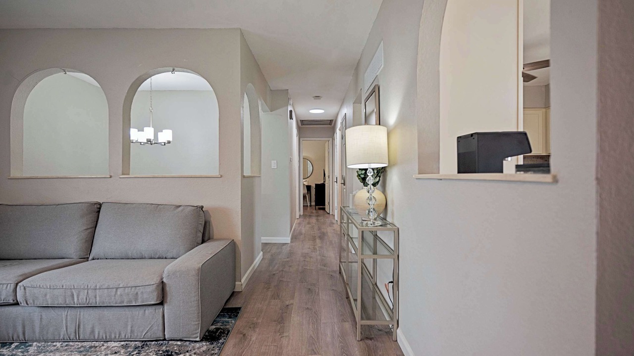 Photo of Bedroom in Lee's Summit