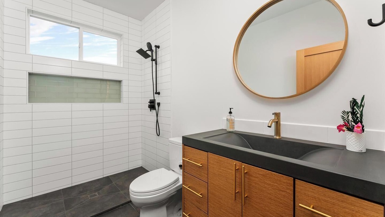 Photo of Others in Lair Hill