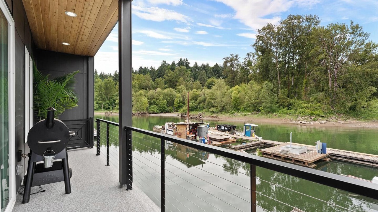 Photo of Others in Lair Hill