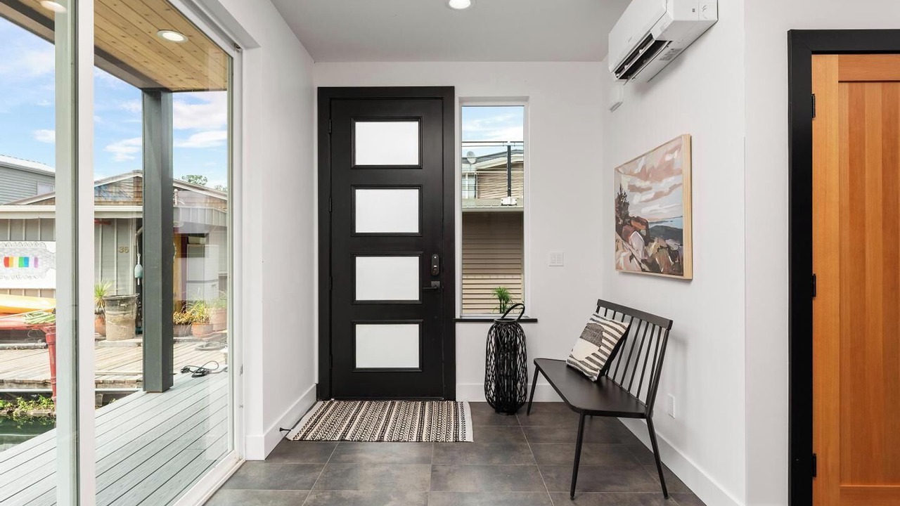 Photo of Others in Lair Hill