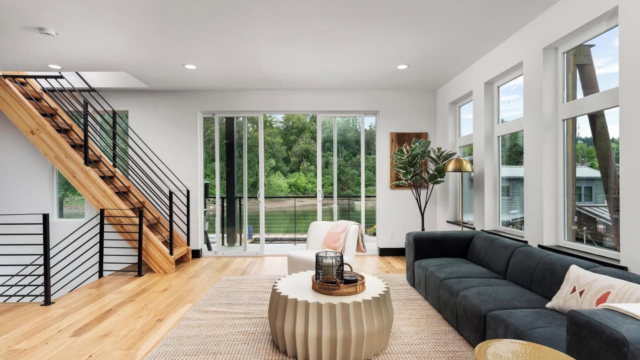 Photo of Others in Lair Hill