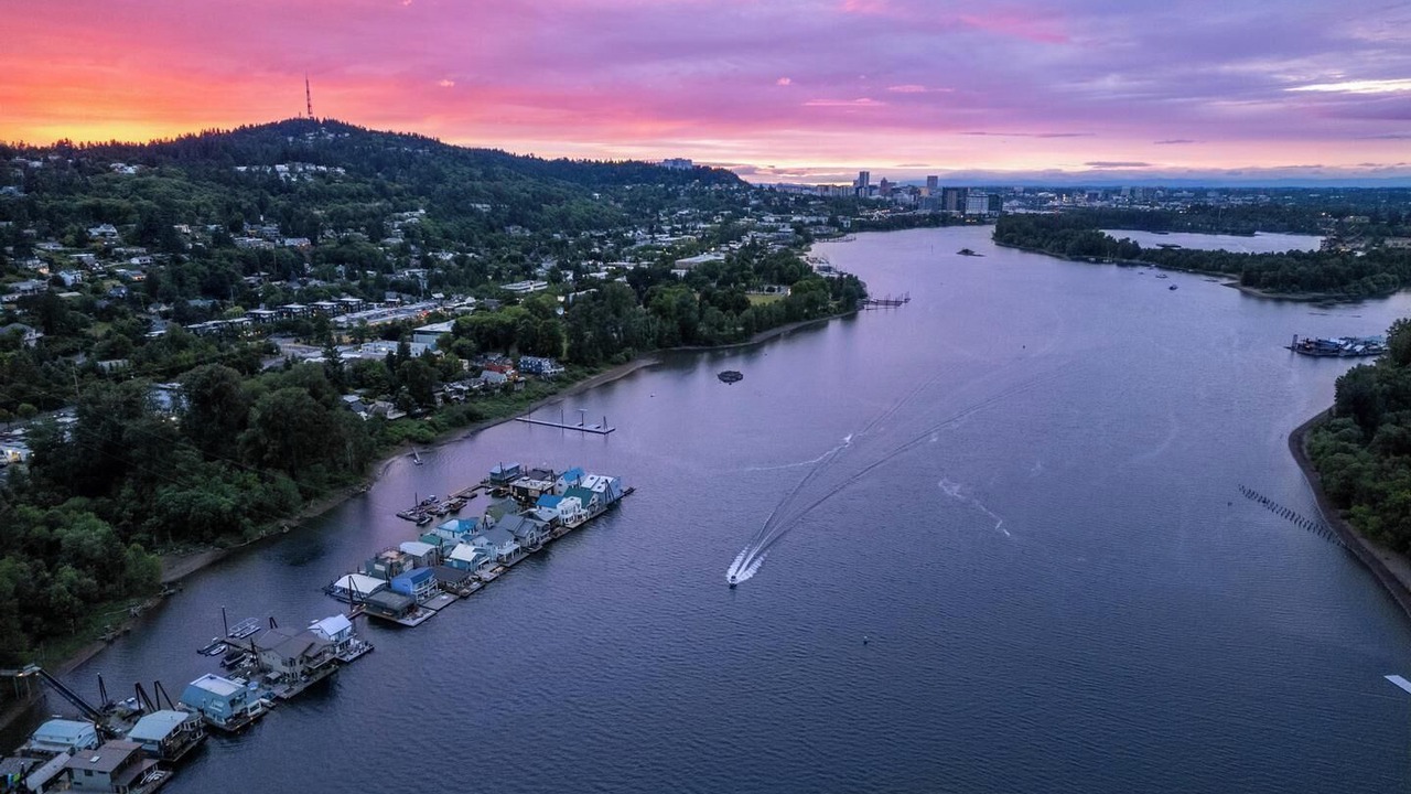 Photo of Others in Lair Hill