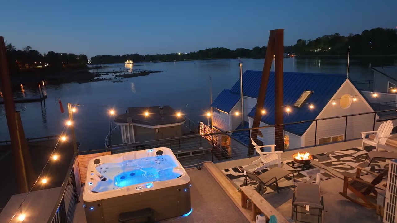 Photo of Others in Lair Hill