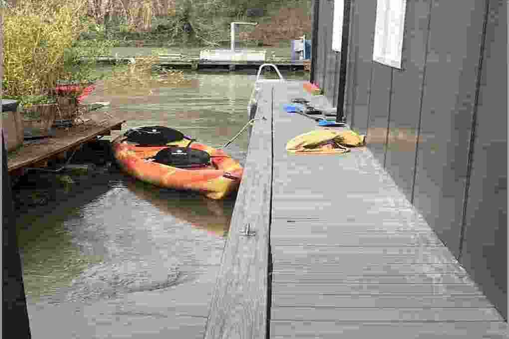 Photo of Others in Lair Hill