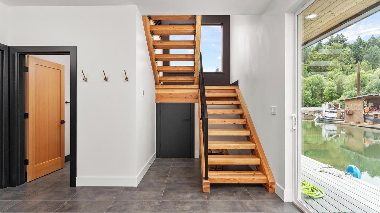 Photo of Others in Lair Hill