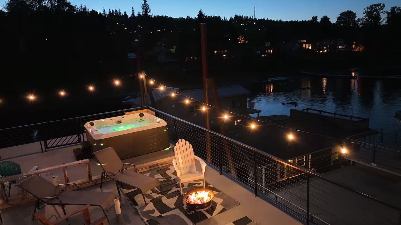 Photo of Others in Lair Hill