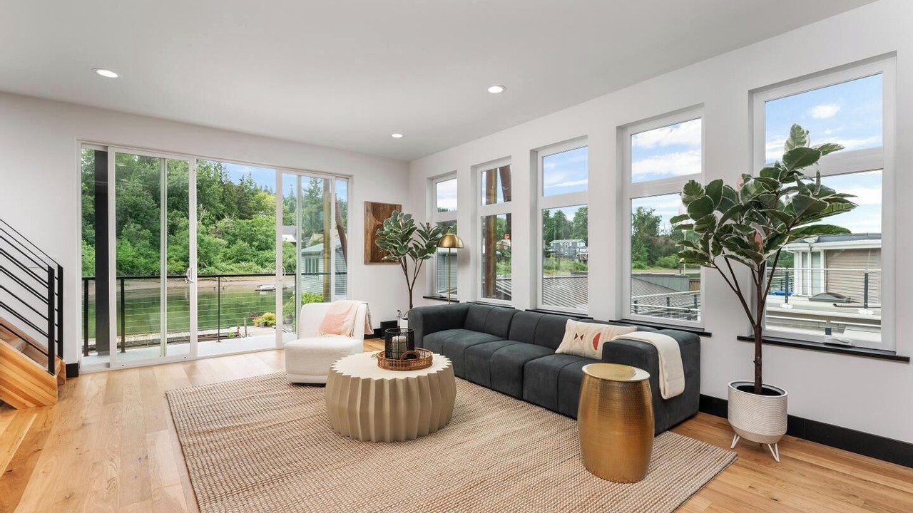 Photo of Others in Lair Hill