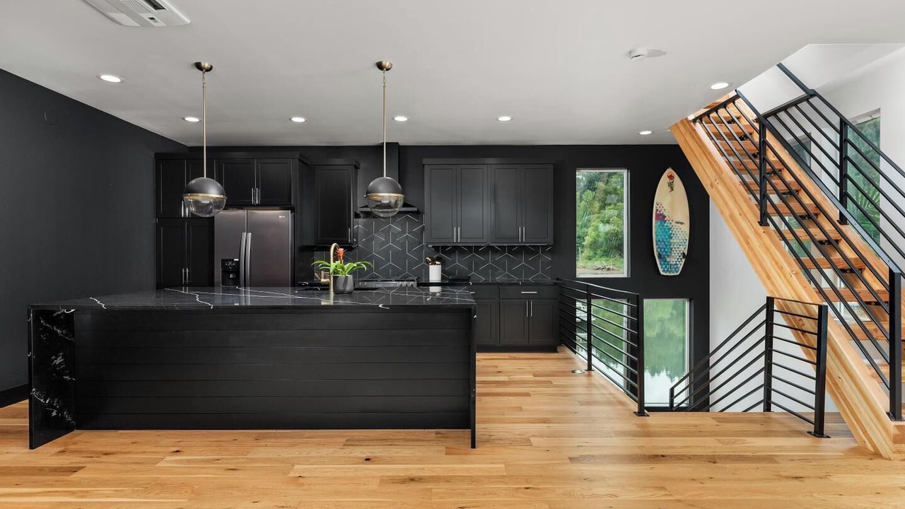 Photo of Others in Lair Hill