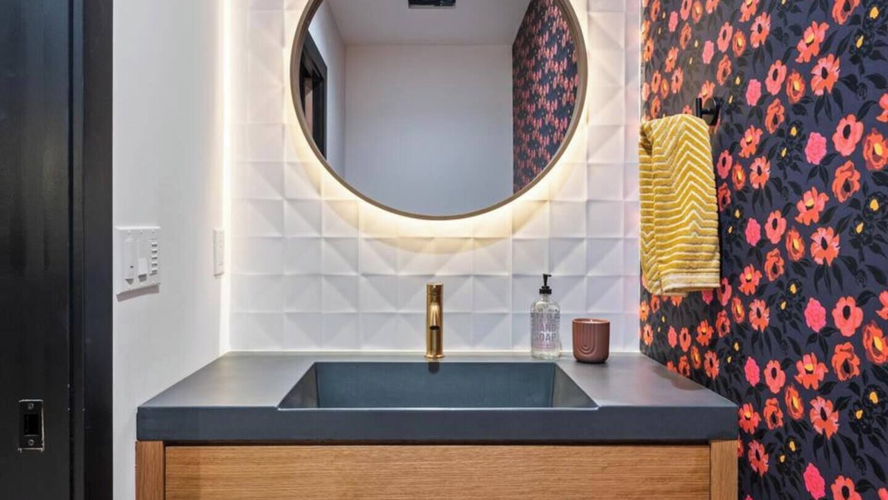 Photo of Others in Lair Hill