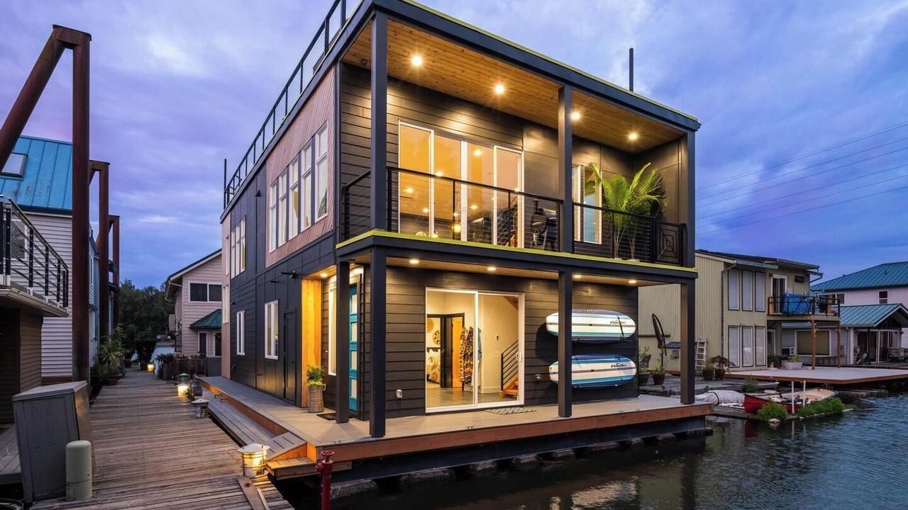 Photo of Others in Lair Hill