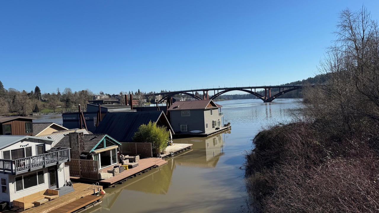 Photo of Others in Lair Hill