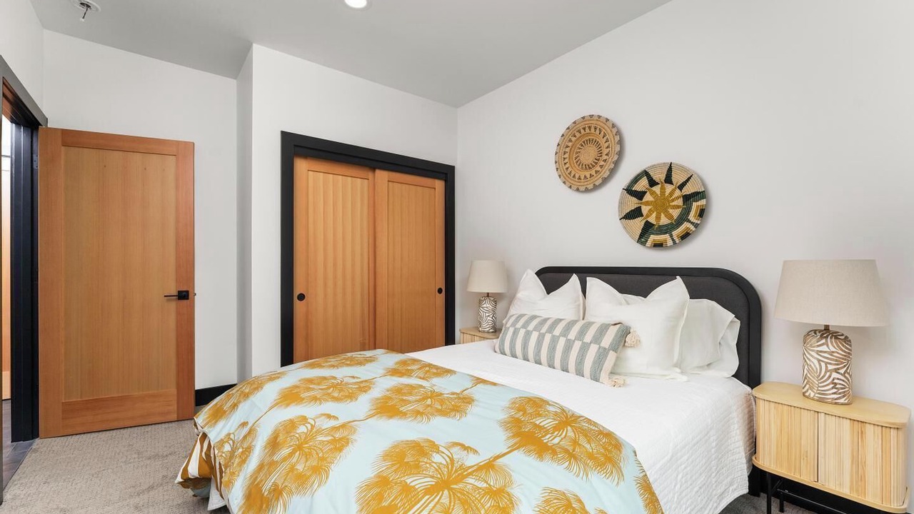 Photo of Others in Lair Hill