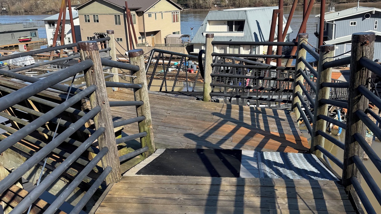 Photo of Outdoor in Lair Hill