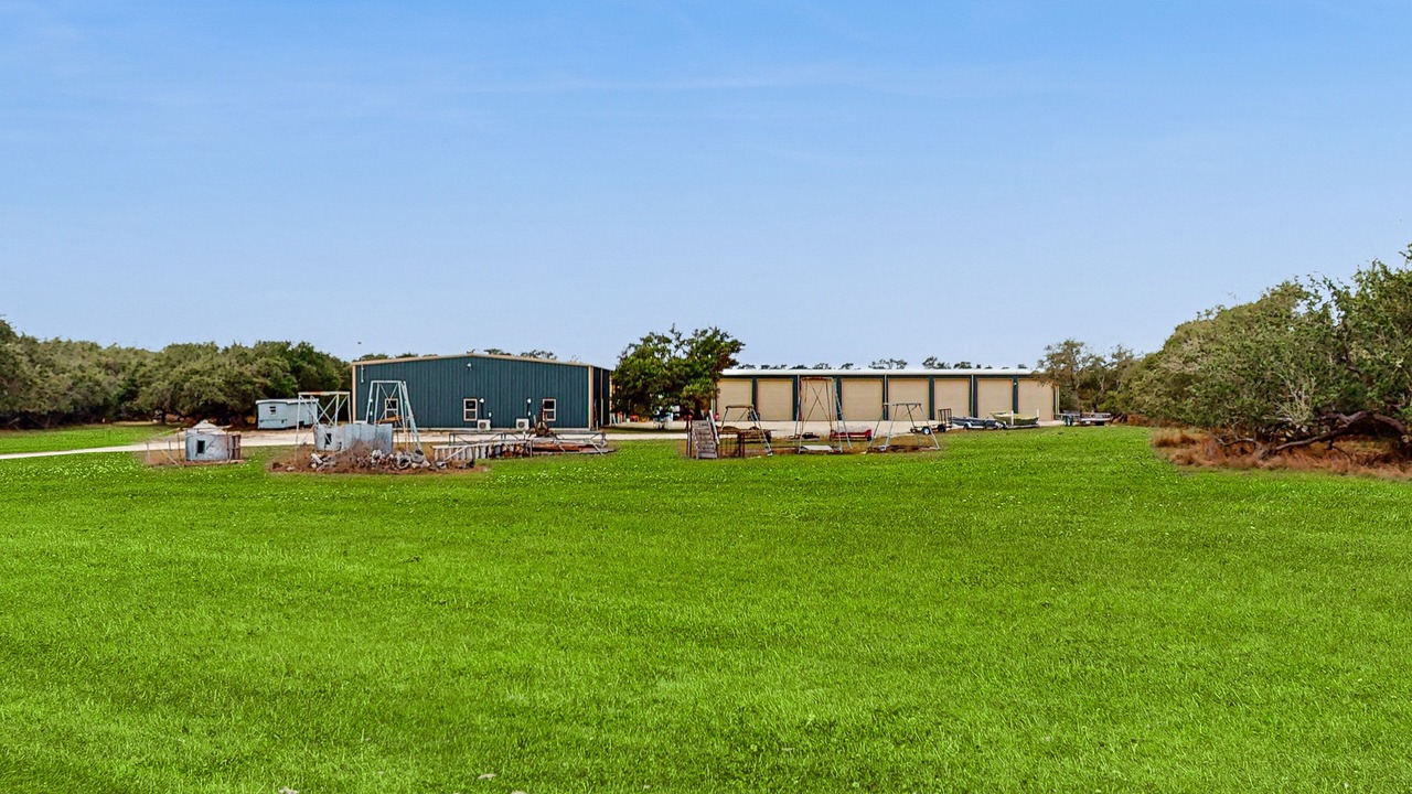 Photo of Outdoor in Rockport