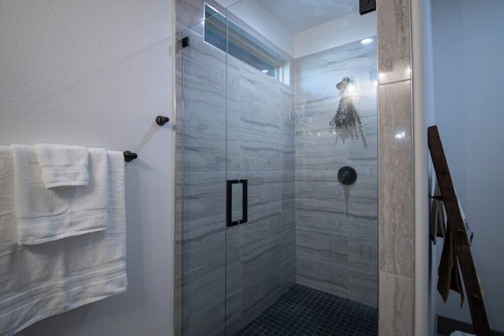 Photo of Bathroom in Denison