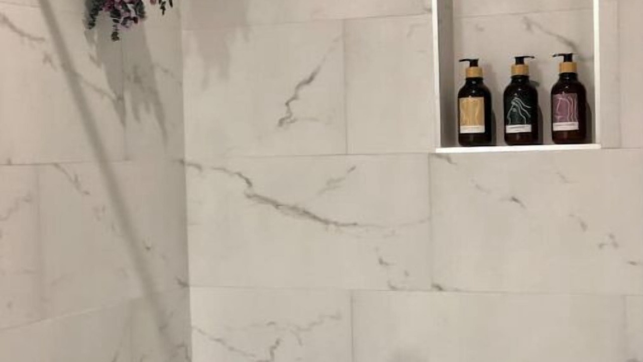 Photo of Bathroom in Denison