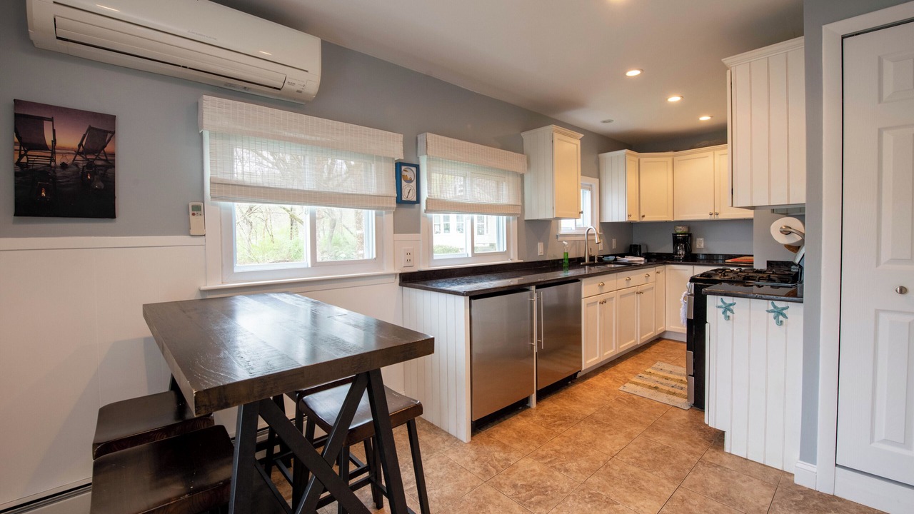 Photo of Others in South Kingstown