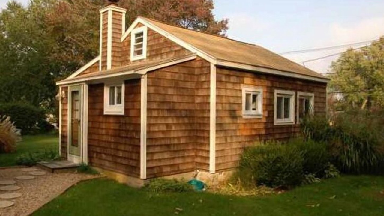 Photo of Outdoor in South Kingstown