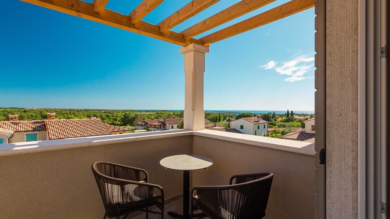 Photo of Outdoor in Vabriga