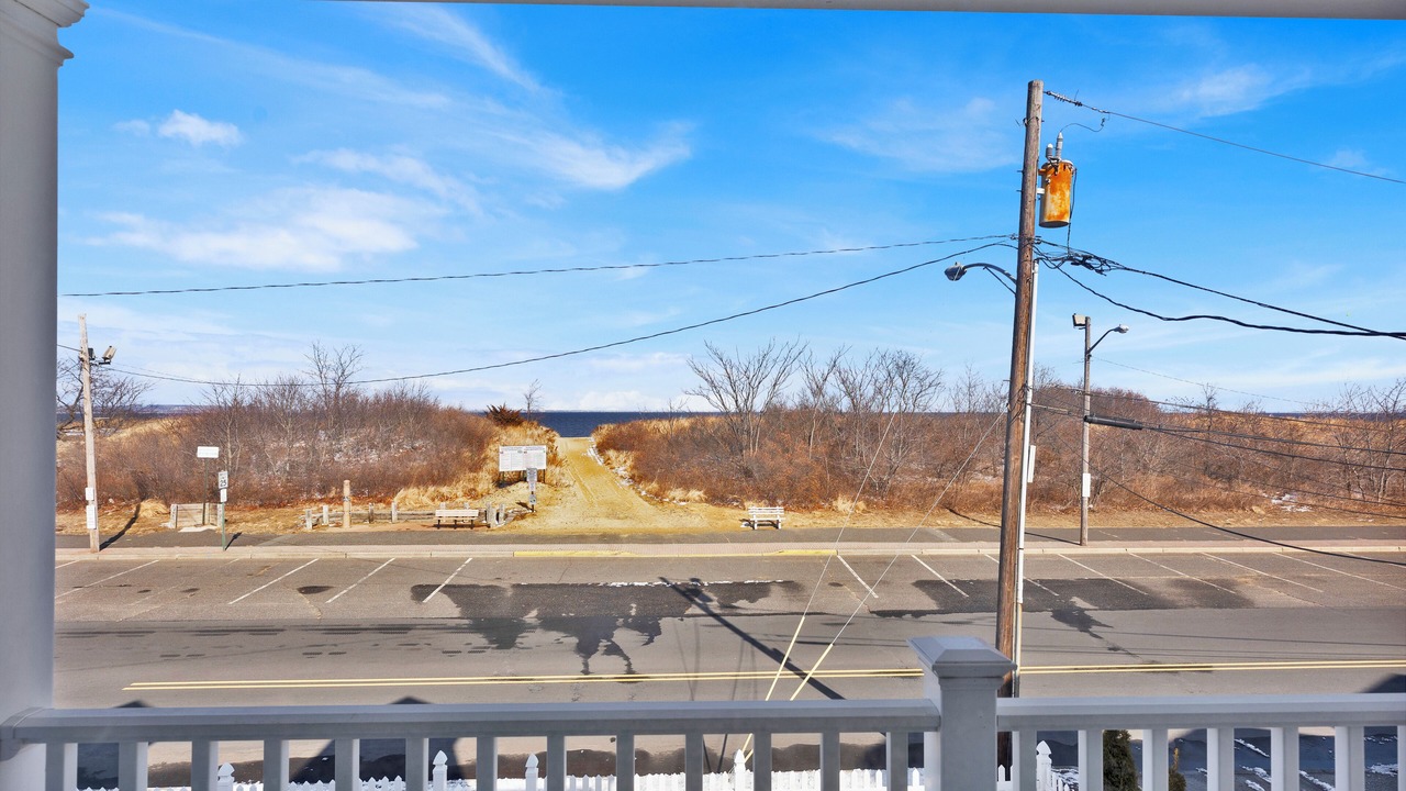 Photo of Outdoor in Keansburg