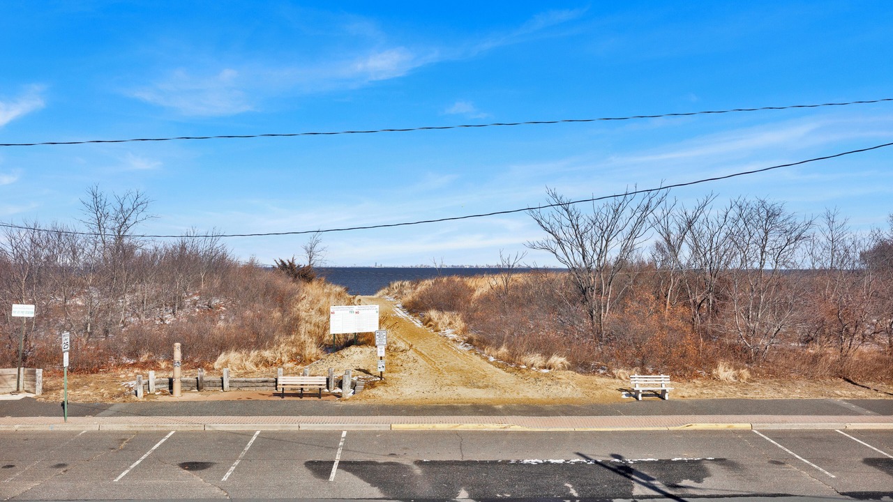 Photo of Others in Keansburg