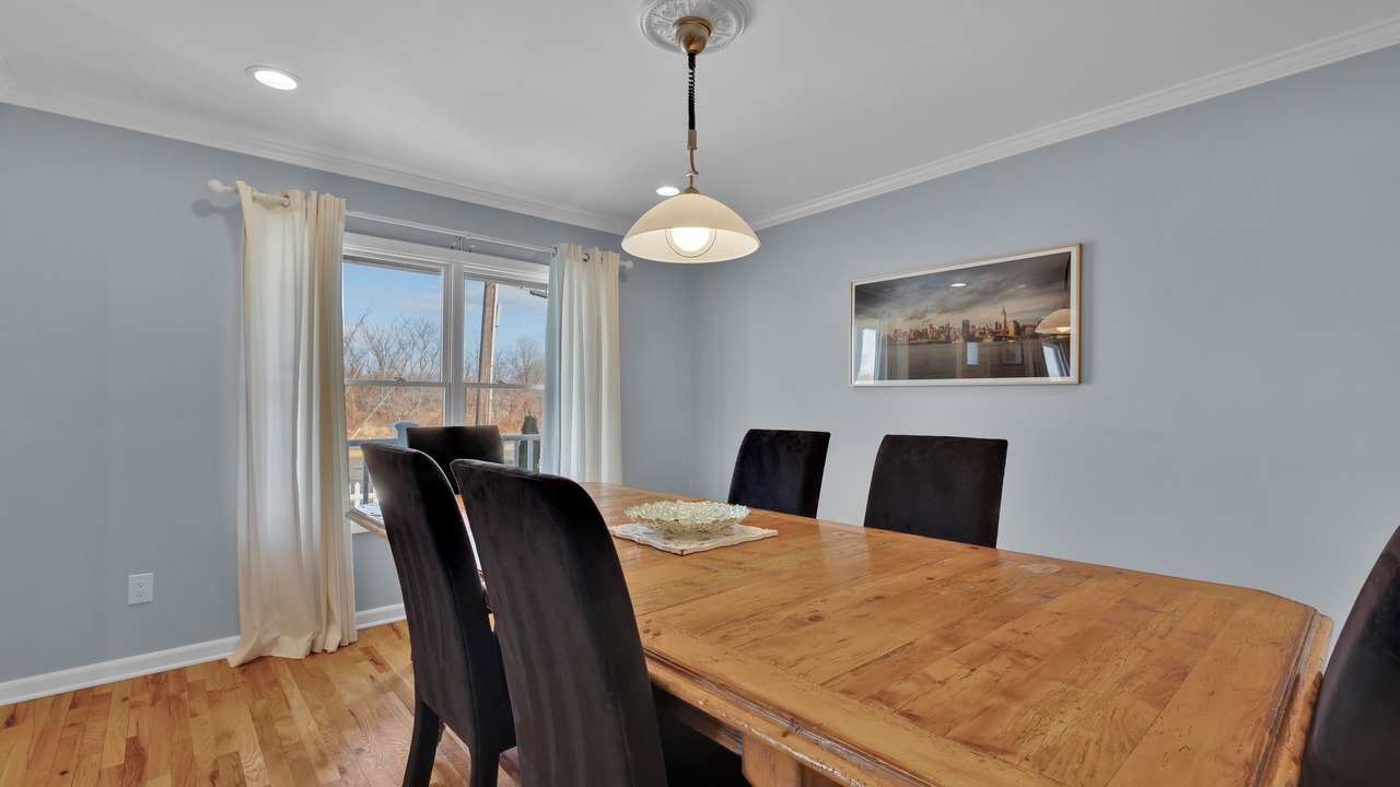 Photo of Others in Keansburg