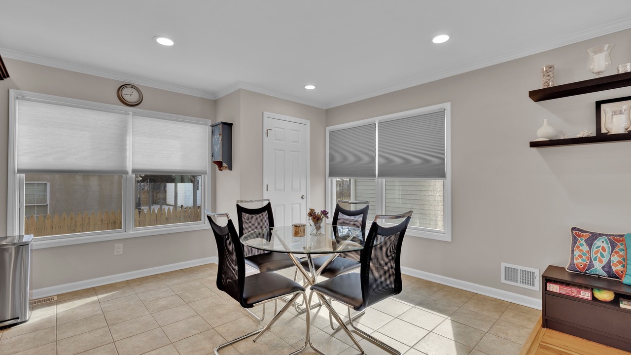 Photo of Others in Keansburg