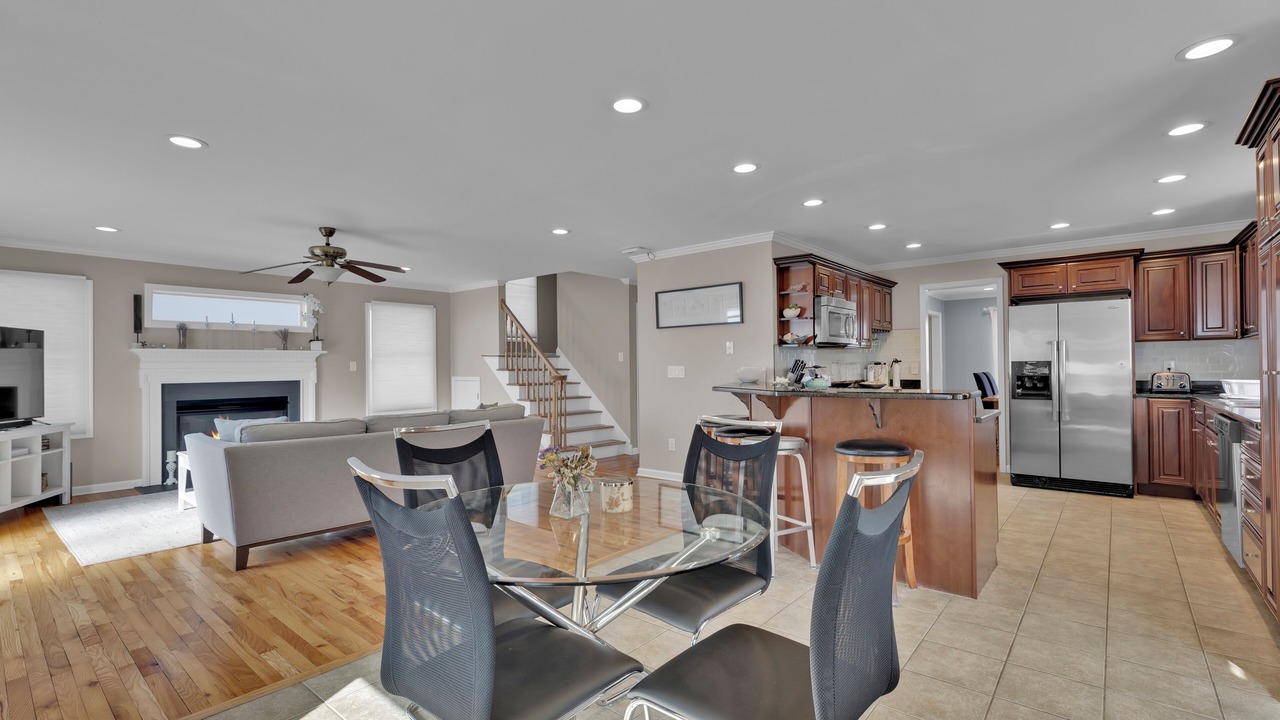 Photo of Others in Keansburg