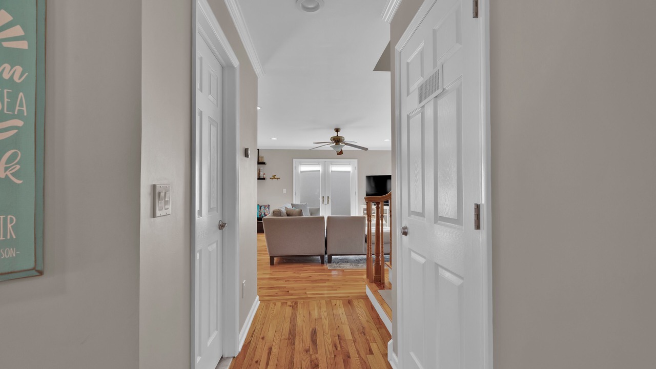 Photo of Others in Keansburg