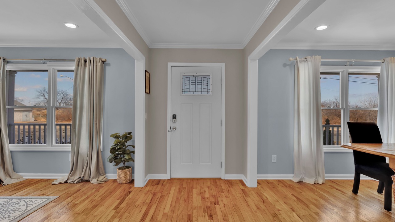 Photo of Others in Keansburg