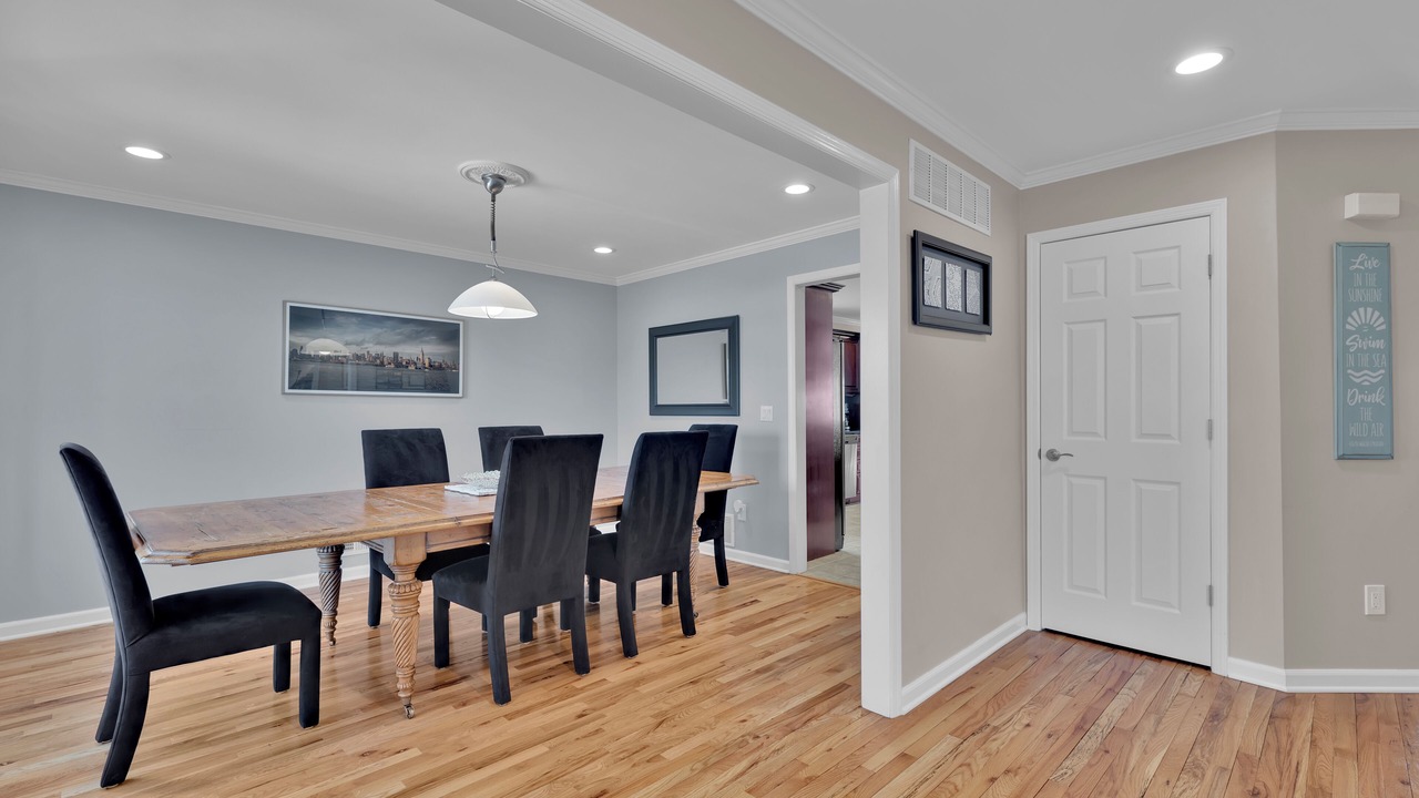 Photo of Others in Keansburg