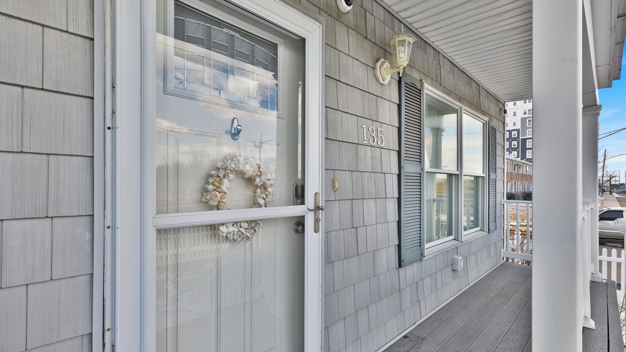 Photo of Outdoor in Keansburg