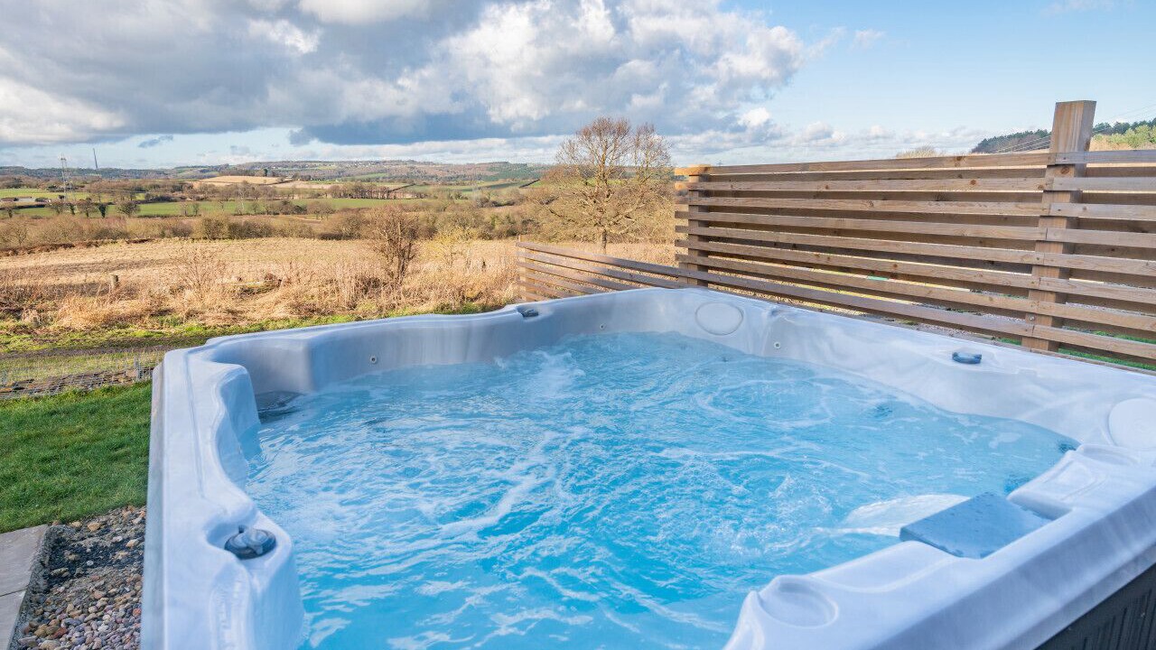 Photo of Outdoor in Hoylandswaine