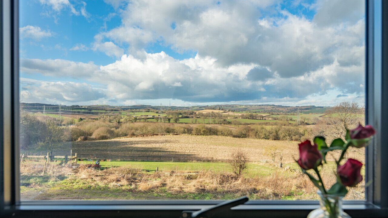 Photo of Others in Hoylandswaine