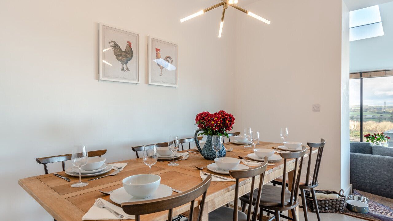 Photo of Others in Hoylandswaine