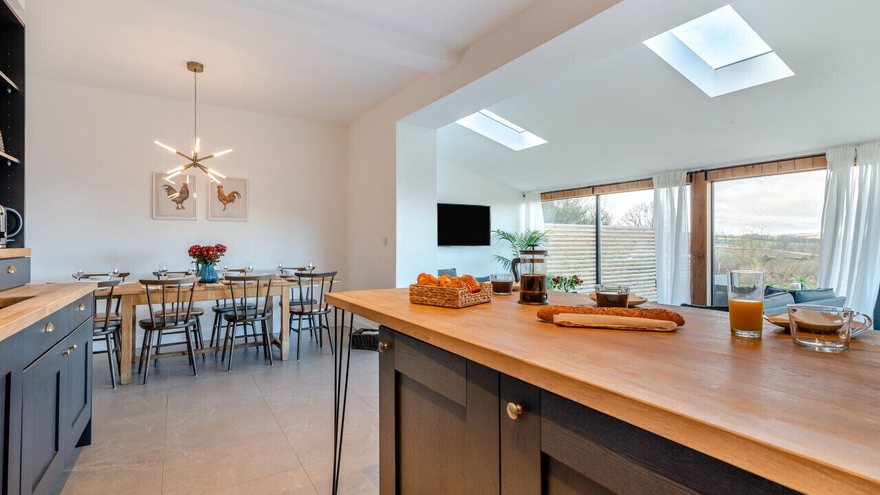 Photo of Others in Hoylandswaine