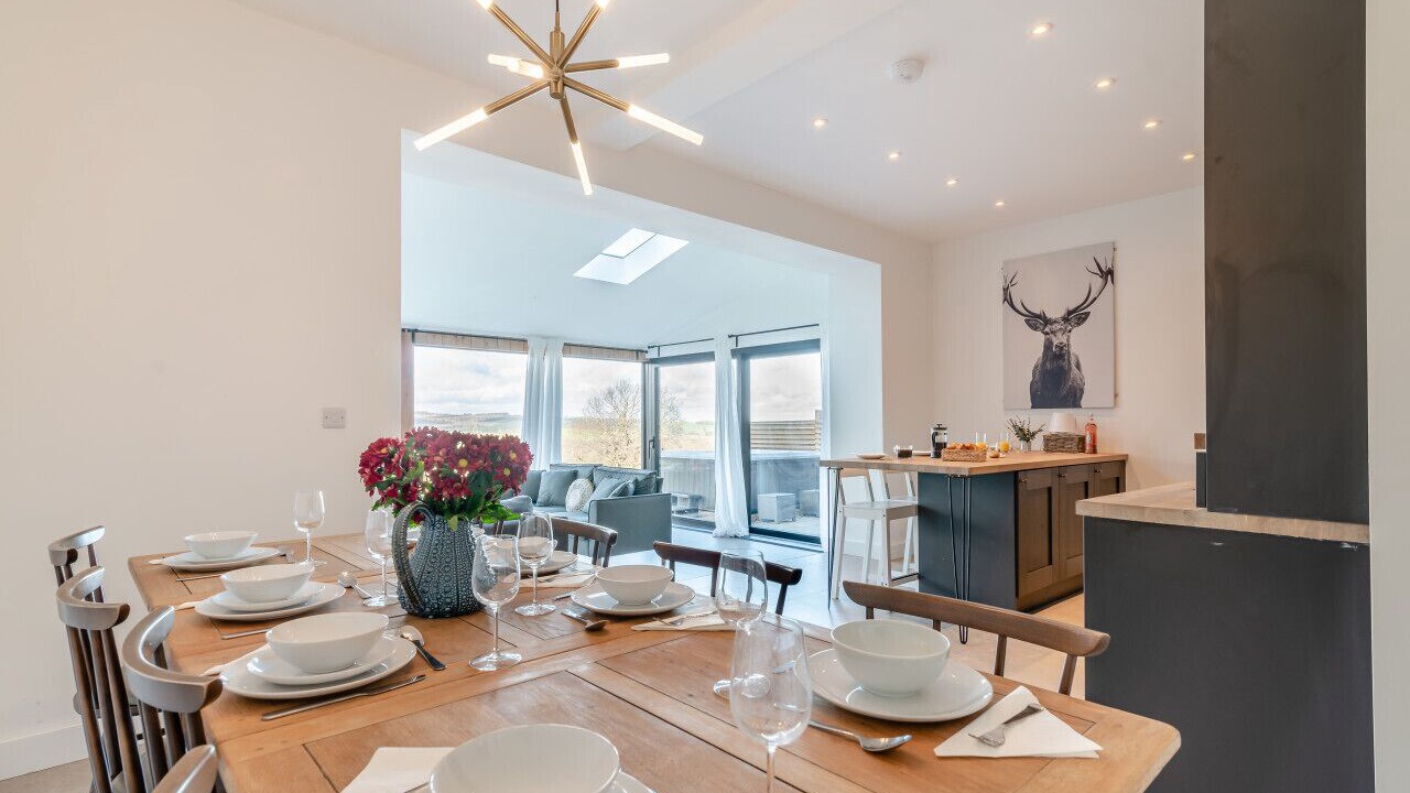 Photo of Others in Hoylandswaine