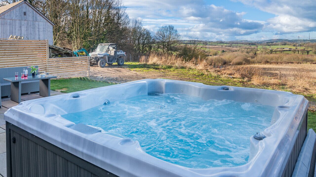 Photo of Outdoor in Hoylandswaine