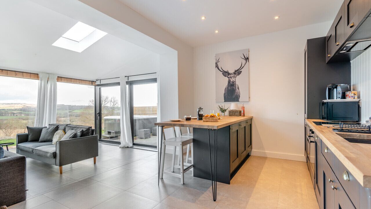 Photo of Others in Hoylandswaine