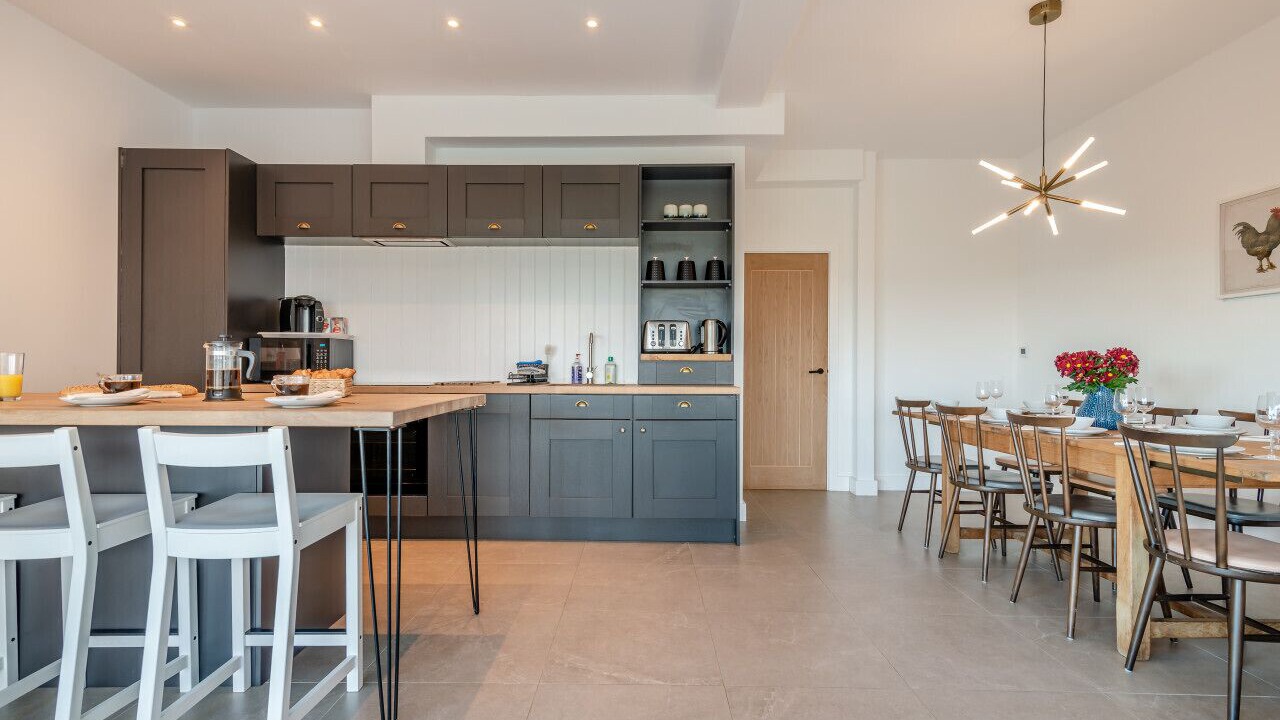 Photo of Others in Hoylandswaine