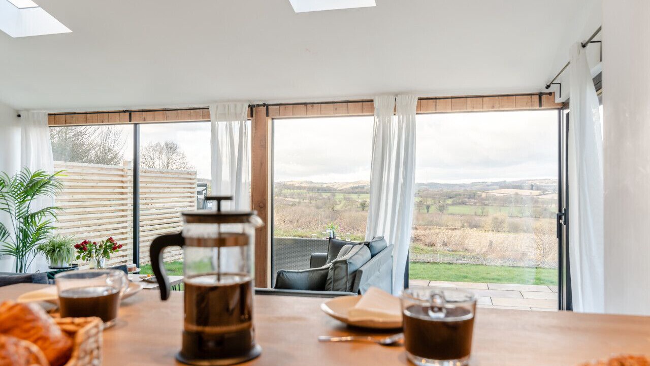 Photo of Others in Hoylandswaine