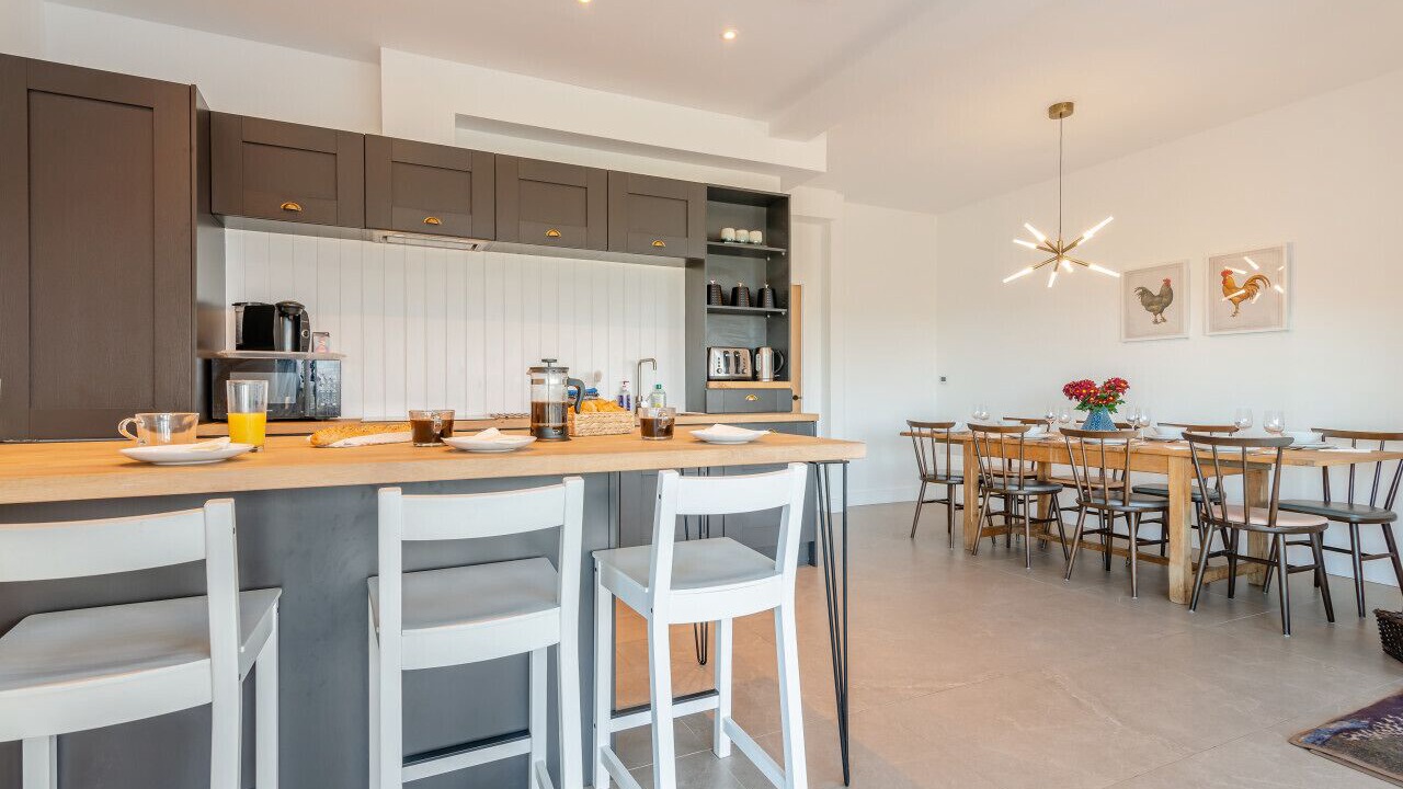 Photo of Others in Hoylandswaine