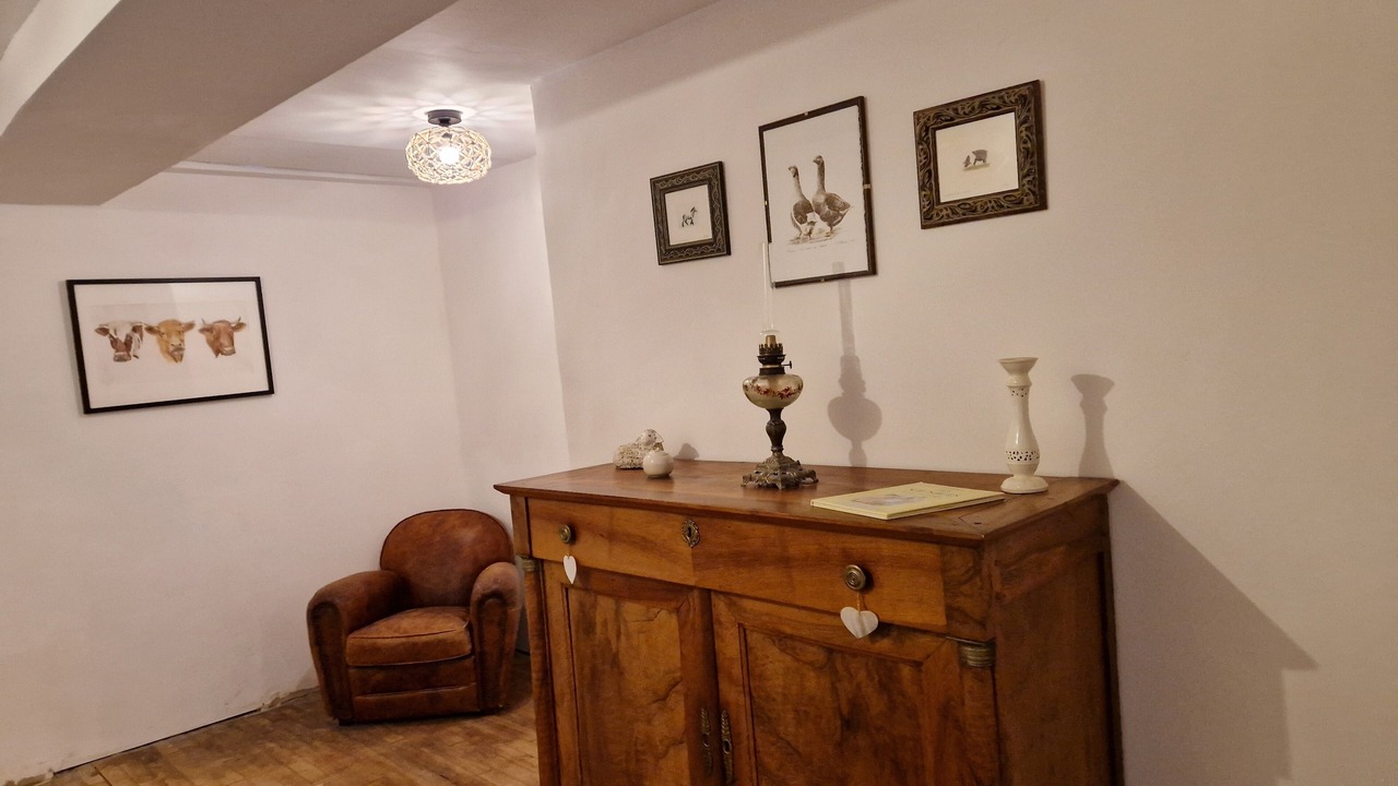 Photo of Others in Saint-Jacut-les-Pins
