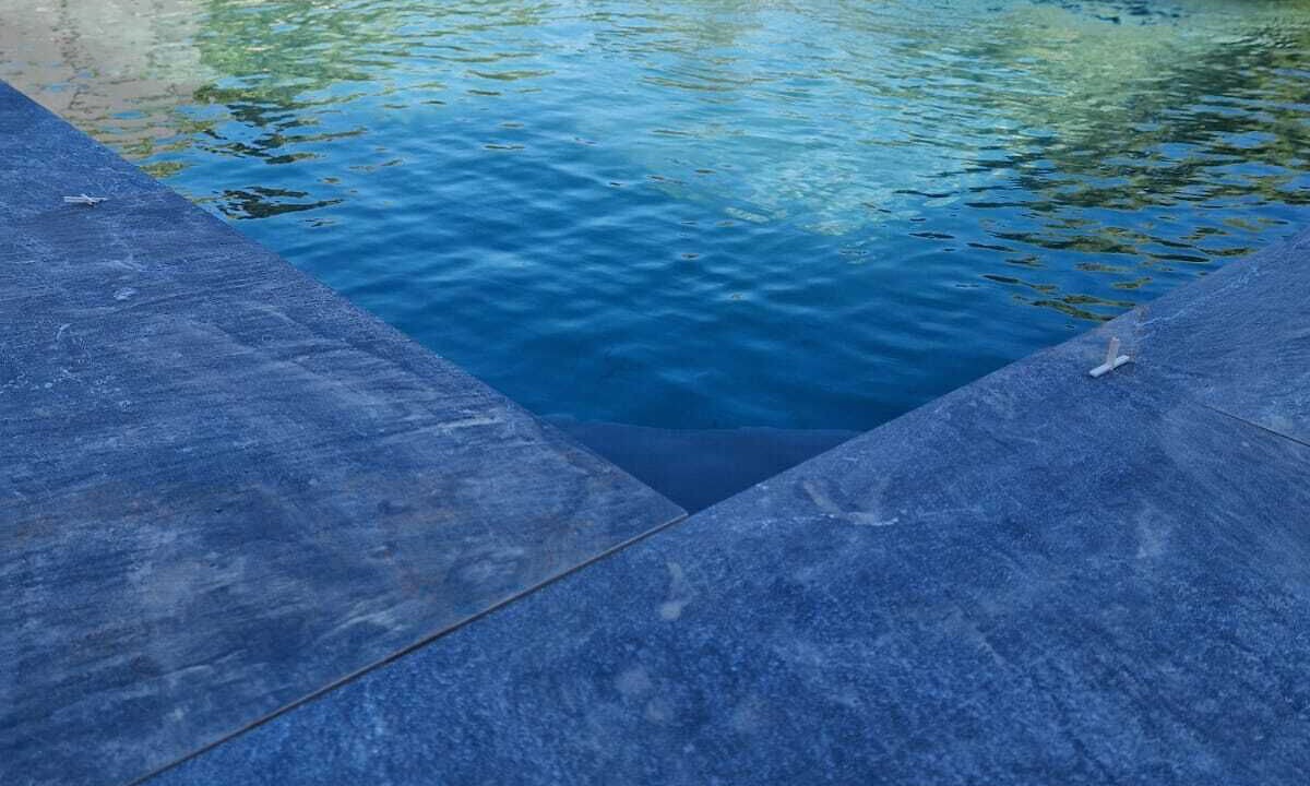 Photo of Outdoor in Saint-Jacut-les-Pins